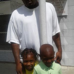 Meet your Posher, Mario